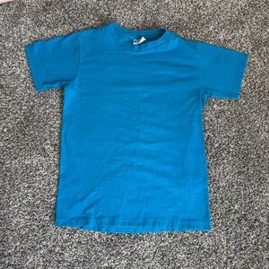 Vintage Hanes Beefy T-shirt